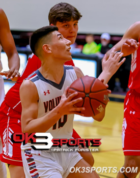 #ok3sports, 2018, Basketball, Basketball pictures, Boys, Boys Basketball, Canyon, Canyon Cougars, Canyon Cougars basketball, Canyon basketball, High School, Lee, Lee Basketball, Lee Volunteers, Lee Volunteers basketball, Littleton Gym, OK3Sports, Patrick Forister, San Antonio, SnapPics, Sports, high school basketball pictures, joshua rainey, jose buentello, caleb willis