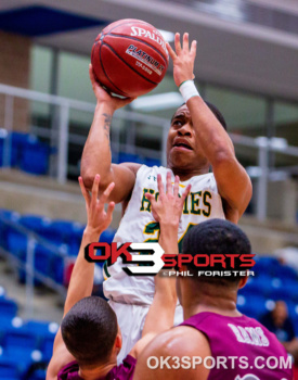 marshall rams basketball, holmes boys basketball, marshall rams high school, sayvon frye