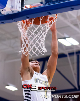 #ok3sports, 2018, Basketball, Basketball pictures, Boys, Boys Basketball, High School, John Jay Mustangs basketball, John Jay, John Jay basketball, Northside Sports Gym, O'Connor, O'Connor Basketball, O'Connor Panthers basketball, OK3Sports, Patrick Forister, San Antonio, SnapPics, Sports, high school basketball pictures, brendan wenzel, john mann, stephen mahier, ze'rik onyema, adam benhayoune,