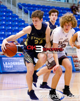 #ok3sports, 2018, Basketball, Basketball pictures, Boys, Boys Basketball, High School, Marshall, Marshall Basketball, Marshall Rams, Marshall Rams basketball, Northside Gym, O'Connor, O'Connor Panthers, O'Connor Panthers basketball, OK3Sports, Patrick Forister, San Antonio, SnapPics, Sports, high school basketball pictures