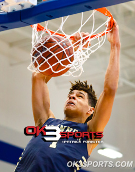 #ok3sports, 2018, Basketball, Basketball pictures, Boys, Boys Basketball, High School, Marshall, Marshall Basketball, Marshall Rams, Marshall Rams basketball, Northside Gym, O'Connor, O'Connor Panthers, O'Connor Panthers basketball, OK3Sports, Patrick Forister, San Antonio, SnapPics, Sports, high school basketball pictures