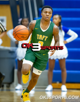 basketball, dayton, OH., Dunbar wolverines, dunbar wolverines basketball, martel smith, brice smith, gregory packnett, taft senators, taft senators basketball, high school basketball, e. smyth, nehki smith, muhanned metz