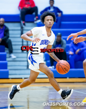 basketball, dayton, OH., Dunbar wolverines, dunbar wolverines basketball, martel smith, brice smith, gregory packnett, taft senators, taft senators basketball, high school basketball, e. smyth, nehki smith, muhanned metz