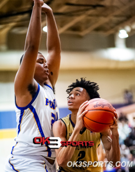 basketball, dayton, OH., Thurgood marshall basketball, thurgood marshall high school, pointz career tech, thurgood marshalls cougars, pointz career tech golden eagles, boys basketball, dayton basketball, Damonte Bailey, mekhi elmore, anthony mccomb, michael elmore, malik pooler, darrion mosley