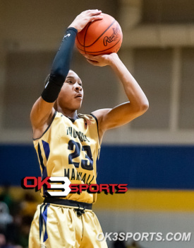 basketball, dayton, OH., Thurgood marshall basketball, thurgood marshall high school, pointz career tech, thurgood marshalls cougars, pointz career tech golden eagles, boys basketball, dayton basketball, Damonte Bailey, mekhi elmore, anthony mccomb, michael elmore, malik pooler, darrion mosley
