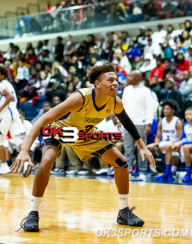 basketball, dayton, OH., Thurgood marshall basketball, thurgood marshall high school, pointz career tech, thurgood marshalls cougars, pointz career tech golden eagles, boys basketball, dayton basketball, Damonte Bailey, mekhi elmore, anthony mccomb, michael elmore, malik pooler, darrion mosley