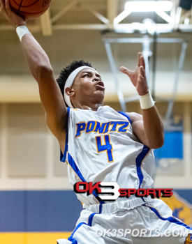 basketball, dayton, OH., Thurgood marshall basketball, thurgood marshall high school, pointz career tech, thurgood marshalls cougars, pointz career tech golden eagles, boys basketball, dayton basketball, Damonte Bailey, mekhi elmore, anthony mccomb, michael elmore, malik pooler, darrion mosley