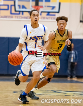 basketball, dayton, OH., Thurgood marshall basketball, thurgood marshall high school, pointz career tech, thurgood marshalls cougars, pointz career tech golden eagles, boys basketball, dayton basketball, Damonte Bailey, mekhi elmore, anthony mccomb, michael elmore, malik pooler, darrion mosley