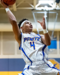 basketball, dayton, OH., Thurgood marshall basketball, thurgood marshall high school, pointz career tech, thurgood marshalls cougars, pointz career tech golden eagles, boys basketball, dayton basketball, Damonte Bailey, mekhi elmore, anthony mccomb, michael elmore, malik pooler, darrion mosley