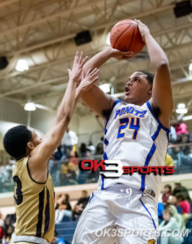 basketball, dayton, OH., Thurgood marshall basketball, thurgood marshall high school, pointz career tech, thurgood marshalls cougars, pointz career tech golden eagles, boys basketball, dayton basketball, Damonte Bailey, mekhi elmore, anthony mccomb, michael elmore, malik pooler, darrion mosley