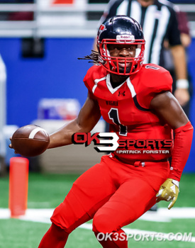 #ok3sports, 2018, 5a, Alamodome, Corpus Christi, Flour Bluff, Flour Bluff Hornets football, Flour Bluff football, Football, Football Pictures, High School, High School playoff football, OK3Sports, Patrick Forister, Playoff, San Antonio, SnapPics, Sports, Wagner, Wagner Thunderbirds, Wagner Thunderbirds football, Wagner football, division 5a, high school football pictures, playoff football, round 3, tobias weaver, karlton black, avante stevens, trent thibodaux