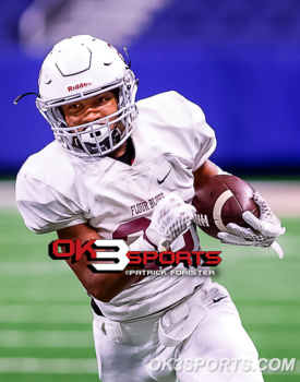 #ok3sports, 2018, 5a, Alamodome, Corpus Christi, Flour Bluff, Flour Bluff Hornets football, Flour Bluff football, Football, Football Pictures, High School, High School playoff football, OK3Sports, Patrick Forister, Playoff, San Antonio, SnapPics, Sports, Wagner, Wagner Thunderbirds, Wagner Thunderbirds football, Wagner football, division 5a, high school football pictures, playoff football, round 3, tobias weaver, karlton black, avante stevens, trent thibodaux