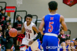 wagner boys basketball, wagner thunderbirds, jasean jackson, jalen jackson, journee phillips, boys basketball, wagner boys basketball, karen wagner high school, memorial minutemen basketball