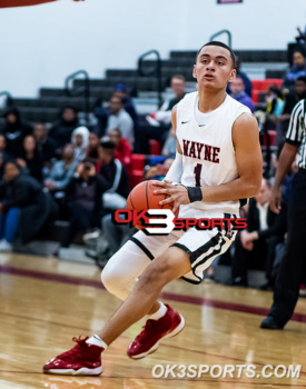 basketball, huber heights, OH., wayne, wayne basketball, wayne warriors basketball, wayne high school, rashad mckee, brian hill, tallice landers, bryant johnson, michael kreill, vandalia-butler aviators basketball, braedon Norman, cooper justice