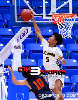 #ok3sports, 2019, Basketball pictures, Bears basketball, Boys Basketball, Boys high school backetball, Brandeis Broncos basketball, Brandeis High School Basketball, Brandeis High School Sports, Brennan Basketball, Brennan Bears Basketball, Brennan High School, Brennan High School Basketball, Brennan High School Sports, Broncos Basketball, High School Basketball, Northside Gym, OK3Sports, Patrick Forister, San Antonio sports, SnapPics, high school basketball pictures, high school sports, san antonio high School Basketball