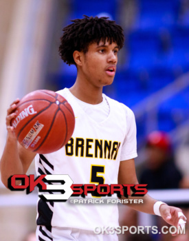 #ok3sports, 2019, Basketball pictures, Bears basketball, Boys Basketball, Boys high school backetball, Brandeis Broncos basketball, Brandeis High School Basketball, Brandeis High School Sports, Brennan Basketball, Brennan Bears Basketball, Brennan High School, Brennan High School Basketball, Brennan High School Sports, Broncos Basketball, High School Basketball, Northside Gym, OK3Sports, Patrick Forister, San Antonio sports, SnapPics, high school basketball pictures, high school sports, san antonio high School Basketball