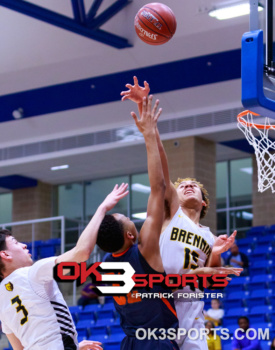 #ok3sports, 2019, Basketball pictures, Bears basketball, Boys Basketball, Boys high school backetball, Brandeis Broncos basketball, Brandeis High School Basketball, Brandeis High School Sports, Brennan Basketball, Brennan Bears Basketball, Brennan High School, Brennan High School Basketball, Brennan High School Sports, Broncos Basketball, High School Basketball, Northside Gym, OK3Sports, Patrick Forister, San Antonio sports, SnapPics, high school basketball pictures, high school sports, san antonio high School Basketball