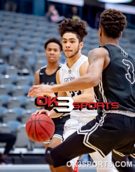 basketball, enid, OK., enid boys basketball, enid plainsmen basketball, enid high school, Jack foreman, monte crutchfield, keyondre young, nathaniel goodlow, carter owens, abraham rodriguez, del city high school, del city eagles high school, del city