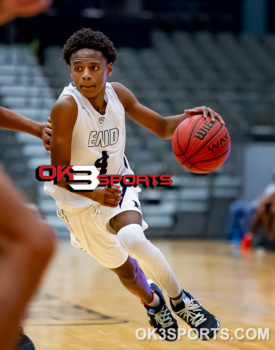 basketball, enid, OK., enid boys basketball, enid plainsmen basketball, enid high school, Jack foreman, monte crutchfield, keyondre young, nathaniel goodlow, carter owens, abraham rodriguez, del city high school, del city eagles high school, del city