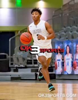 basketball, enid, OK., enid boys basketball, enid plainsmen basketball, enid high school, blackwell boys basketball, blackwell maroons boys basketball, blackwell high school basketball, telin phillips, abraham rodriguez, carter owens