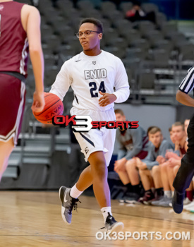 basketball, enid, OK., enid boys basketball, enid plainsmen basketball, enid high school, blackwell boys basketball, blackwell maroons boys basketball, blackwell high school basketball, telin phillips, abraham rodriguez, carter owens