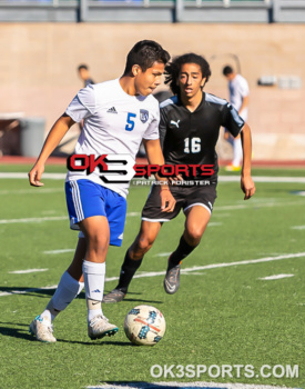 #ok3sports, 2019, Boys, Clark, Clark Cougars, Clark Cougars soccer, Clark soccer, Cougars soccer, Dub Ferris, High School, Jay, Jay Mustangs, Jay Mustangs soccer, Jay soccer, Mustangs soccer, OK3Sports, Patrick Forister, San Antonio, SnapPics, Soccer, Soccer pictures, Sports, boys soccer, high school soccer pictures