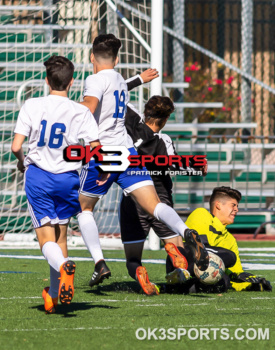 #ok3sports, 2019, Boys, Clark, Clark Cougars, Clark Cougars soccer, Clark soccer, Cougars soccer, Dub Ferris, High School, Jay, Jay Mustangs, Jay Mustangs soccer, Jay soccer, Mustangs soccer, OK3Sports, Patrick Forister, San Antonio, SnapPics, Soccer, Soccer pictures, Sports, boys soccer, high school soccer pictures