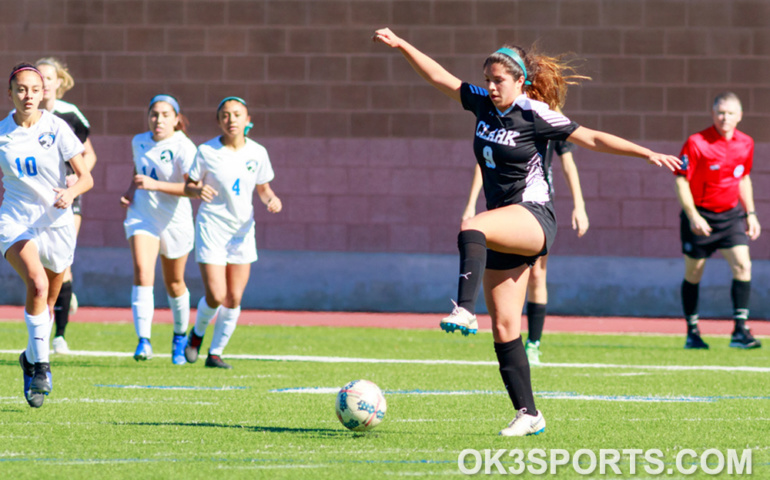 #ok3sports, 2019, Clark, Clark Cougars, Clark Cougars soccer, Clark soccer, Cougars soccer, Dub Ferris, Girls, High School, Jay, Jay Mustangs, Jay Mustangs soccer, Jay soccer, Mustangs soccer, OK3Sports, Patrick Forister, San Antonio, SnapPics, Soccer, Soccer pictures, Sports, girls soccer, high school soccer pictures