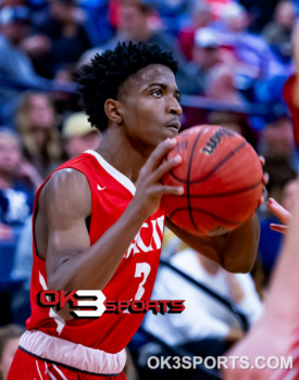 basketball, kingfisher, OK., kingfisher boys basketball, kingfisher yellowjackets basketball, kingfisher high school, cache bulldogs, cache high school, cache boys basketball, jett sternberger, Matthew stone, bijan cortes, semaj short, zavon griffin, morgan cox