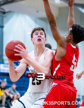 basketball, kingfisher, OK., kingfisher boys basketball, kingfisher yellowjackets basketball, kingfisher high school, cache bulldogs, cache high school, cache boys basketball, jett sternberger, Matthew stone, bijan cortes, semaj short, zavon griffin, morgan cox