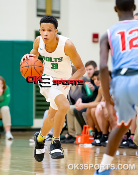 northmont high school, belmont high school, northmont thunderbolts basketball, belmont bison basketball, Danny lewis, justin golson, prophet johnson, logan moore, kendall moore, shawn phillips