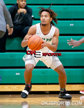 northmont high school, belmont high school, northmont thunderbolts basketball, belmont bison basketball, Danny lewis, justin golson, prophet johnson, logan moore, kendall moore, shawn phillips