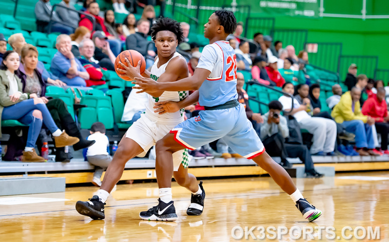 northmont high school, belmont high school, northmont thunderbolts basketball, belmont bison basketball, Danny lewis, justin golson, prophet johnson, logan moore, kendall moore, shawn phillips