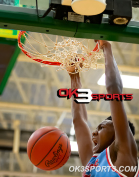 northmont high school, belmont high school, northmont thunderbolts basketball, belmont bison basketball, Danny lewis, justin golson, prophet johnson, logan moore, kendall moore, shawn phillips