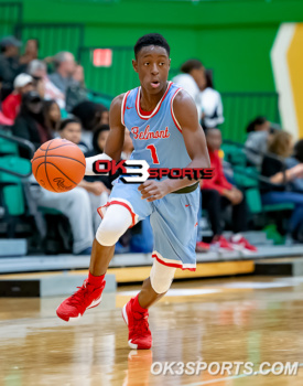 northmont high school, belmont high school, northmont thunderbolts basketball, belmont bison basketball, Danny lewis, justin golson, prophet johnson, logan moore, kendall moore, shawn phillips