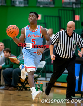 northmont high school, belmont high school, northmont thunderbolts basketball, belmont bison basketball, Danny lewis, justin golson, prophet johnson, logan moore, kendall moore, shawn phillips