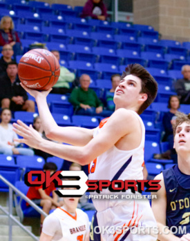 #ok3sports, 2019, Basketball pictures, Boys Basketball, Boys high school basketball, Brandeis Basketball, Brandeis Broncos basketball, Brandeis High School Basketball, Brandeis High School Sports, Brandeis high school, Broncos Basketball, High School Basketball, NISD Sports, Northside Gym, O'Connor Basketball, O'Connor High School Basketball, O'Connor High School Sports, O'Connor Panthers basketball, OK3Sports, Patrick Forister, San Antonio sports, SnapPics, high school basketball pictures, high school sports, san antonio High School Basketball, tanner brown, jordon wood, andrew lazinboat, brendan wenzel