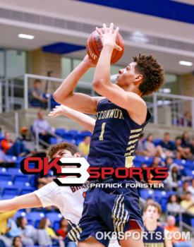 #ok3sports, 2019, Basketball pictures, Boys Basketball, Boys high school basketball, Brandeis Basketball, Brandeis Broncos basketball, Brandeis High School Basketball, Brandeis High School Sports, Brandeis high school, Broncos Basketball, High School Basketball, NISD Sports, Northside Gym, O'Connor Basketball, O'Connor High School Basketball, O'Connor High School Sports, O'Connor Panthers basketball, OK3Sports, Patrick Forister, San Antonio sports, SnapPics, high school basketball pictures, high school sports, san antonio High School Basketball, tanner brown, jordon wood, andrew lazinboat, brendan wenzel