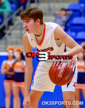 #ok3sports, 2019, Basketball pictures, Boys Basketball, Boys high school basketball, Brandeis Basketball, Brandeis Broncos basketball, Brandeis High School Basketball, Brandeis High School Sports, Brandeis high school, Broncos Basketball, High School Basketball, NISD Sports, Northside Gym, O'Connor Basketball, O'Connor High School Basketball, O'Connor High School Sports, O'Connor Panthers basketball, OK3Sports, Patrick Forister, San Antonio sports, SnapPics, high school basketball pictures, high school sports, san antonio High School Basketball, tanner brown, jordon wood, andrew lazinboat, brendan wenzel