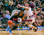 highlands, highlands owls basketball, harlan hawks, harlan hawks basketball, elijah lomas, jelen hanspard, christopher pena, samuel sauceda, thomas makey, class 5a bi-district