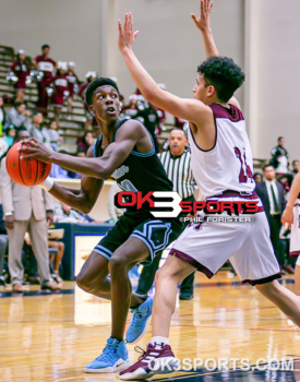 highlands, highlands owls basketball, harlan hawks, harlan hawks basketball, elijah lomas, jelen hanspard, christopher pena, samuel sauceda, thomas makey, class 5a bi-district