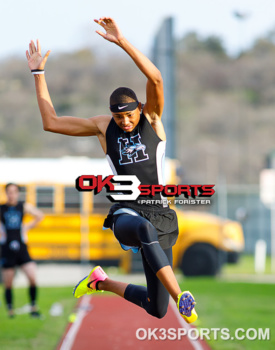 #ok3sports, 2019, Brandeis track, Broncos track, Churchill Chargers Track, Churchill Track, Gustafson stadium, Harlan track, Hawks track, High School Track and Field, High School tack and field pictures, Jay Mustangs Track, John Jay Track, O'Connor Track, OK3Sports, Panthers track, Raiders track, Roosevelt Track, San Antonio High School track and field, SnapPics, SnapPicsSA, SnapPicsSA.com, Taft Track, Track pictures, Warren Track, Warriors Track, high school sports, high school track pictures, track and field pictures