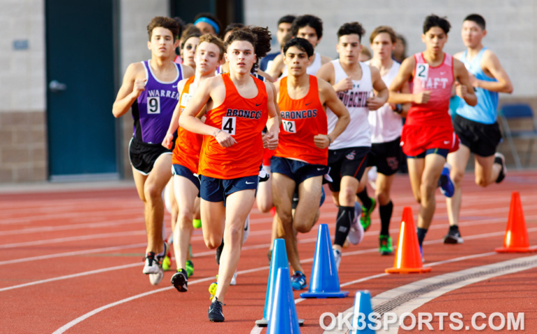 #ok3sports, 2019, Brandeis track, Broncos track, Churchill Chargers Track, Churchill Track, Gustafson stadium, Harlan track, Hawks track, High School Track and Field, High School tack and field pictures, Jay Mustangs Track, John Jay Track, O'Connor Track, OK3Sports, Panthers track, Raiders track, Roosevelt Track, San Antonio High School track and field, SnapPics, SnapPicsSA, SnapPicsSA.com, Taft Track, Track pictures, Warren Track, Warriors Track, high school sports, high school track pictures, track and field pictures