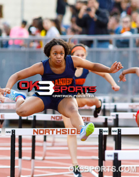 #ok3sports, 2019, Brandeis track, Broncos track, Churchill Chargers Track, Churchill Track, Gustafson stadium, Harlan track, Hawks track, High School Track and Field, High School tack and field pictures, Jay Mustangs Track, John Jay Track, O'Connor Track, OK3Sports, Panthers track, Raiders track, Roosevelt Track, San Antonio High School track and field, SnapPics, SnapPicsSA, SnapPicsSA.com, Taft Track, Track pictures, Warren Track, Warriors Track, high school sports, high school track pictures, track and field pictures