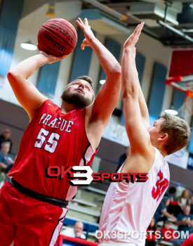 basketball, #ok3sports, kolten childers, noah hann, TC Smith, alex angletonIsaac Bloomer, Brayden McGinnis, prague devils, prague boys basketball, prague high school, chisholm high school, chisholm boys basketball, chisholm longhorns