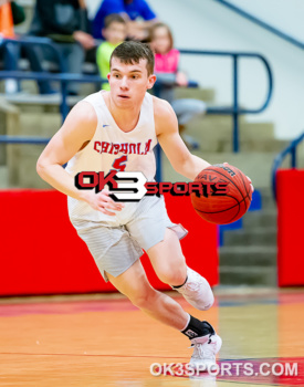 basketball, #ok3sports, kolten childers, noah hann, TC Smith, alex angletonIsaac Bloomer, Brayden McGinnis, prague devils, prague boys basketball, prague high school, chisholm high school, chisholm boys basketball, chisholm longhorns