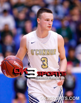 #ok3sports, 2019, Basketball, Basketball pictures, Boys, Boys Basketball, High School, Northside Sports Gym, O'Connor, O'Connor Basketball, O'Connor Panthers basketball, OK3Sports, Patrick Forister, Reagan Rattlers, Reagan Rattlers basketball, San Antonio, SnapPics, Sports, high school basketball pictures, brendan wenzel, brandon jones, keith davis, will carsten