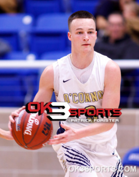 #ok3sports, 2019, Basketball, Basketball pictures, Boys, Boys Basketball, High School, Northside Sports Gym, O'Connor, O'Connor Basketball, O'Connor Panthers basketball, OK3Sports, Patrick Forister, Reagan Rattlers, Reagan Rattlers basketball, San Antonio, SnapPics, Sports, high school basketball pictures, brendan wenzel, brandon jones, keith davis, will carsten