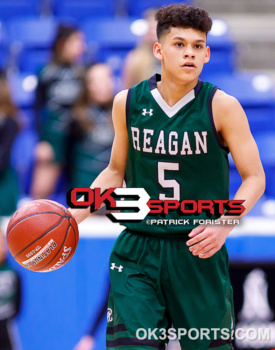 #ok3sports, 2019, Basketball, Basketball pictures, Boys, Boys Basketball, High School, Northside Sports Gym, O'Connor, O'Connor Basketball, O'Connor Panthers basketball, OK3Sports, Patrick Forister, Reagan Rattlers, Reagan Rattlers basketball, San Antonio, SnapPics, Sports, high school basketball pictures, brendan wenzel, brandon jones, keith davis, will carsten