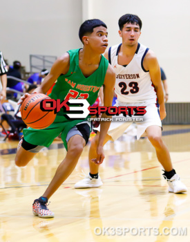 #ok3sports, 2019, Alamo Convocation Center, Basketball pictures, Boys Basketball, Boys high school backetball, High School Basketball, Houston High School Basketball, Houston High School Sports, Houston Hurricanes, Houston Hurricanes basketball, Hurricanes basketball, Jeferson High School, Jefferson Basketball, Jefferson High School Basketball, Jefferson Mustangs, Jefferson Mustangs basketball, Mustangs basketball, OK3Sports, Patrick Forister, San Antonio sports, SnapPics, high school basketball pictures, high school sports, san antonio High School Basketball